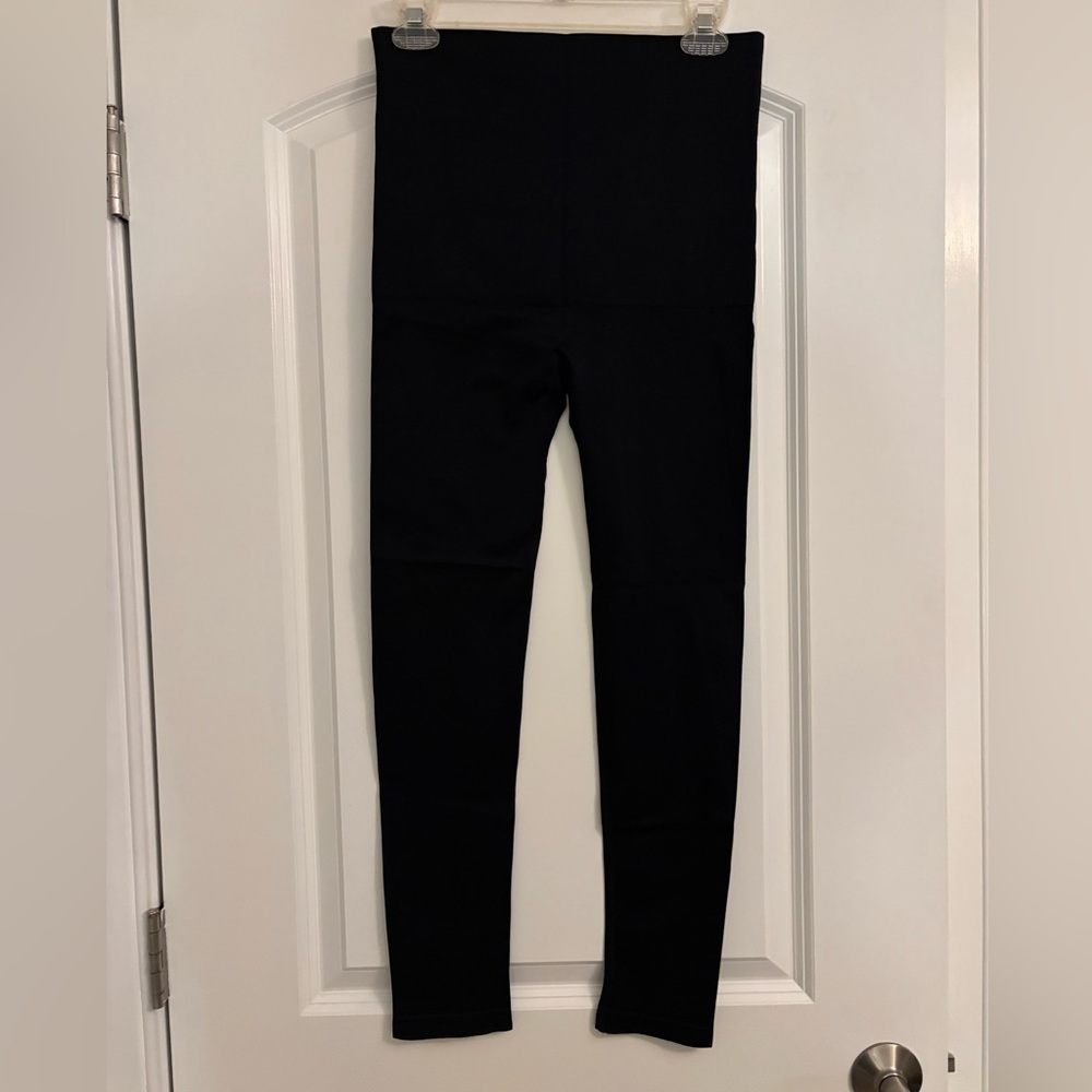 Women’s High Waisted Shaping Leggings